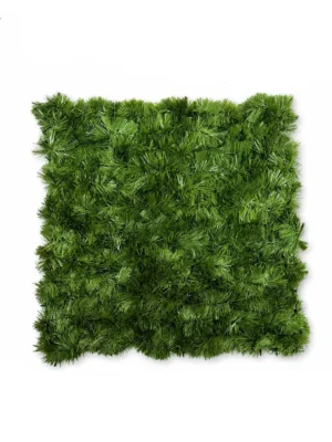 Greento